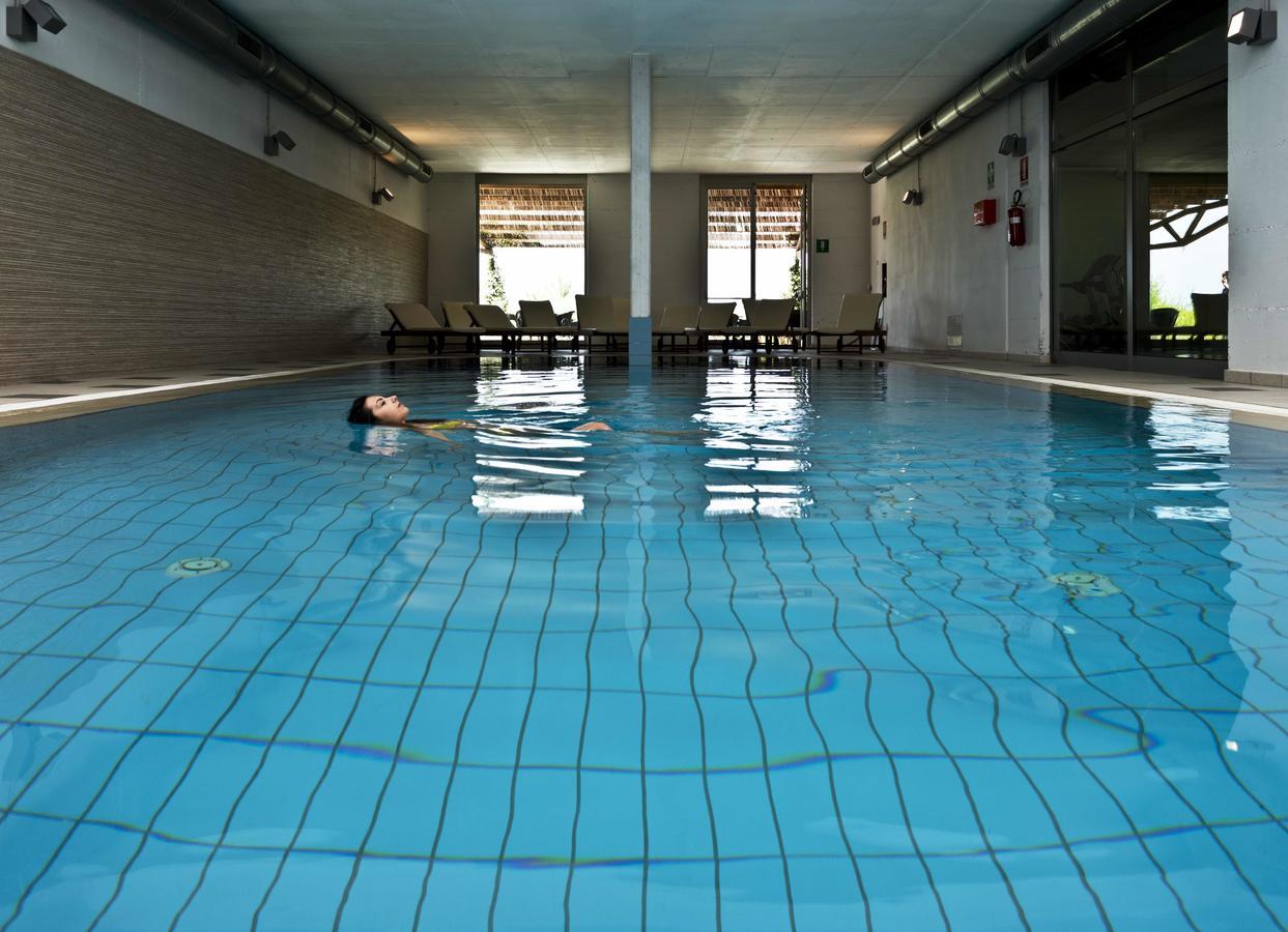 Residence Menfi Beach المظهر الخارجي الصورة